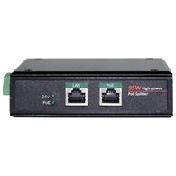 רכזת רשת / ממתג Provision PoESP-0172W למכירה , 2 image