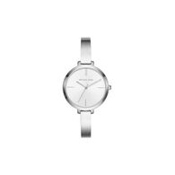 שעון יד  אנלוגי Michael Kors MK3545 מייקל קורס למכירה 