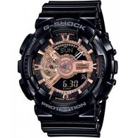 שעון יד  לגבר Casio GA110MMC1A קסיו למכירה 