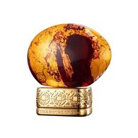 בושם לאשה The House Of Oud Almond Harmony E.D.P Unisex 75ml למכירה 