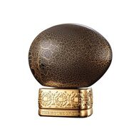 בושם לאשה The House Of Oud Blessing Silence E.D.P Unisex 75ml למכירה , 2 image