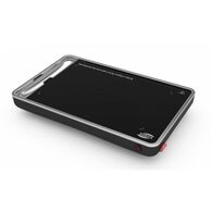 גריל  חשמלי Sonica SGG-500 למכירה , 2 image