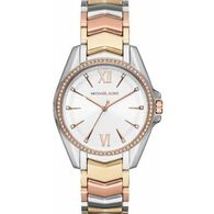 שעון יד  אנלוגי Michael Kors MK6686 מייקל קורס למכירה 