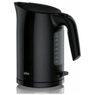 קומקום Braun WK3100  1.7 ליטר בראון למכירה 