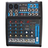 KT-04UP Karsect למכירה , 2 image