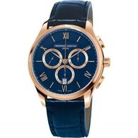 שעון יד  אנלוגי Frederique Constant FC292MNG5B4 למכירה 