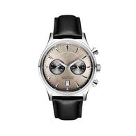 שעון יד  לגבר GANT G135005 למכירה , 2 image