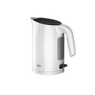 קומקום Braun WK3100  1.7 ליטר בראון למכירה , 3 image