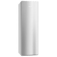 מקרר  ללא מקפיא Miele KS28423  390 ליטר מילה למכירה 
