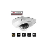 מצלמת כיפה Hikvision DS-2CD2543G0-IWS HD למכירה , 3 image