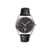 שעון יד  לגבר GANT G141002 למכירה 