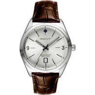שעון יד  אנלוגי  לגבר GANT G141001 למכירה 