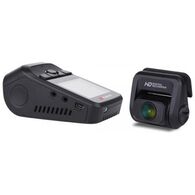 מצלמה לרכב ProVision ISR PR-3000CDV Full HD למכירה , 3 image