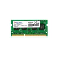 זיכרון AData ADDS1600W8G11-S למכירה 