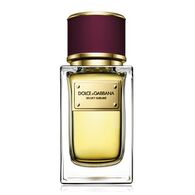 בושם לאשה דולצ'ה גבאנה Velvet Sublime E.D.P 150ml למכירה 
