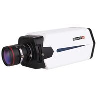 מצלמת גוף Provision BX-391A Full HD למכירה 