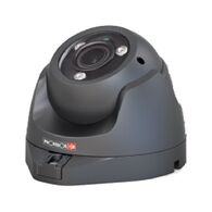 מצלמת אבטחה Provision DI-390AE36 למכירה 