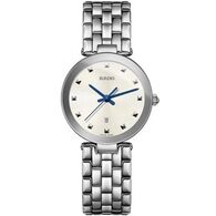 שעון יד  אנלוגי  לאישה Rado R48874024 ראדו למכירה , 2 image