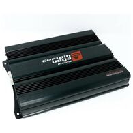 מגבר לרכב Cerwin Vega CVP1600.4D למכירה , 2 image