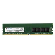 זיכרון  למחשב נייח AData AD4U2666J4G19-R למכירה 