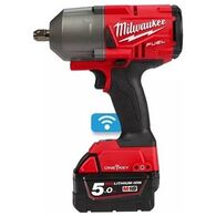 מפתח אימפקט Milwaukee M18 ONEFHIWP12 למכירה 