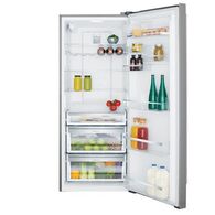 מקרר  ללא מקפיא AEG ARE5047XB  460 ליטר למכירה , 2 image