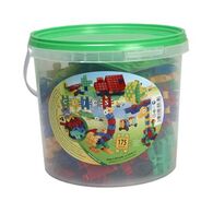 Clics קליקס 175 חלקים למכירה , 2 image