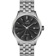 שעון יד  אנלוגי  לגבר Cavallo CW158002 למכירה 