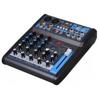 KT-04UP Karsect למכירה , 3 image