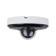 מצלמה ממונעת Dahua SD1A203T-GN-S2 HD למכירה , 2 image