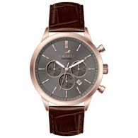 שעון יד  לגבר Cavallo CW161009 למכירה , 2 image