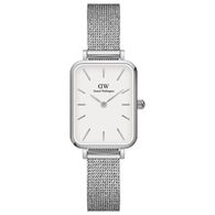 שעון יד  אנלוגי  לאישה Daniel Wellington DW00100438 למכירה 