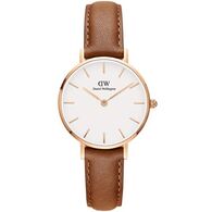 שעון יד  אנלוגי Daniel Wellington DW00100228 למכירה 