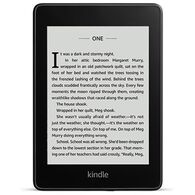 קורא ספרים אלקטרוני Amazon Kindle Paperwhite Gen 10 8GB למכירה , 4 image
