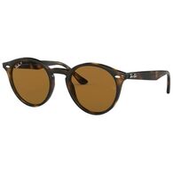 משקפי שמש  לנשים Ray Ban RB2180 710/83 ריי באן למכירה , 3 image