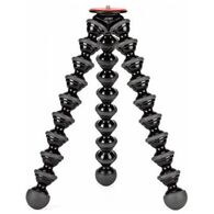 JB01509-BWW GorillaPod 5K Stand Joby למכירה 