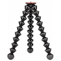 JB01509-BWW GorillaPod 5K Stand Joby למכירה , 2 image