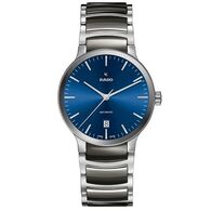 שעון יד Rado R30010202 ראדו למכירה , 2 image