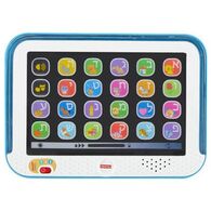 Laugh and  Learn  Smart Stages Tablet Fisher Price פישר פרייס למכירה 