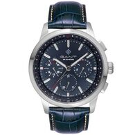 שעון יד  לגבר GANT G154003 למכירה , 2 image