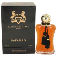 בושם לאשה Parfums de Marly Safanad E.D.P 75ml למכירה 