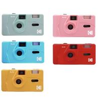 מצלמה Kodak M35 קודאק למכירה , 2 image