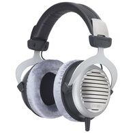 אוזניות  חוטיות Beyerdynamic DT 990 Edition 32ohm למכירה , 2 image
