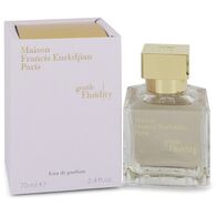 בושם לאשה Francis Kurkdjian Gentle Fluidity E.D.P 70ml למכירה , 3 image