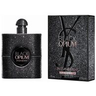 בושם לאשה איב סן לורן Black Opium Extreme E.D.P 90ml למכירה , 2 image