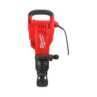פטיש חציבה/קידוח Milwaukee K 1528 H למכירה , 2 image