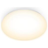 Wiz Adria 17W RD 2700K למכירה , 2 image