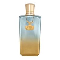 בושם לאשה The Merchant Of Venice La Fenice E.D.P 100ml למכירה 