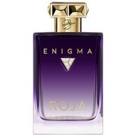 בושם לאשה Roja Parfums Enigma Pour Femme Essence E.D.P 100ml למכירה 
