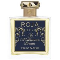 בושם לאשה Roja Parfums A Midsummer Dream E.D.P 100ml למכירה 